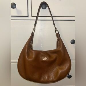 Coach F38250 Harley East/West